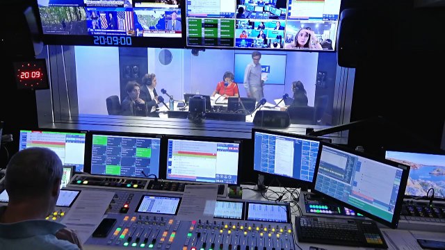 Versement de l'allocation de rentrée scolaire : comment ça marche ?