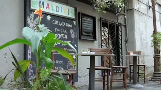 Igra sudbine - 1151 epizoda NOVO