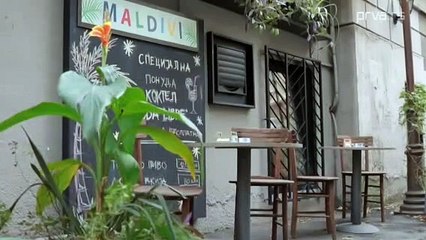 Igra sudbine - 1151 epizoda NOVO