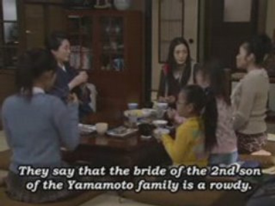 IveBeenMarriedToHell03.1