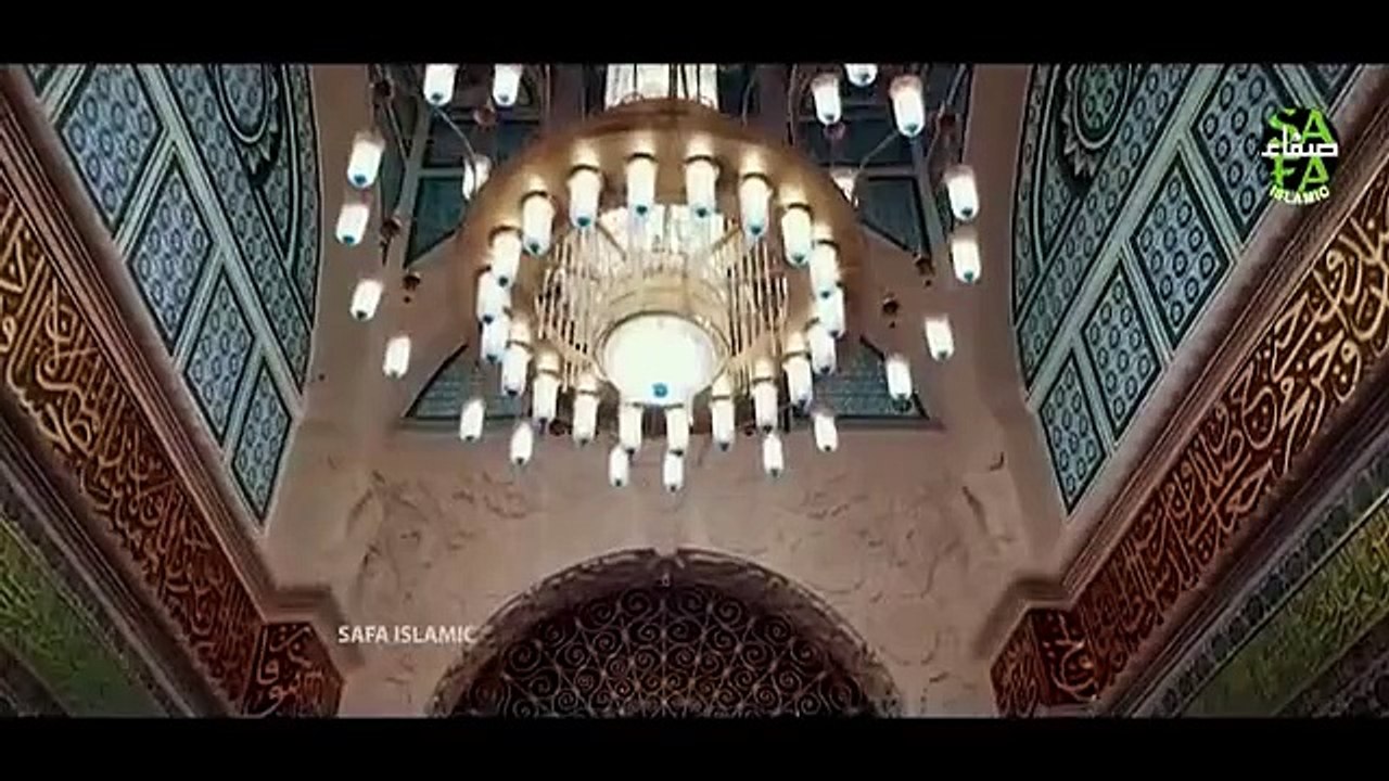 Dar Bara Ho To