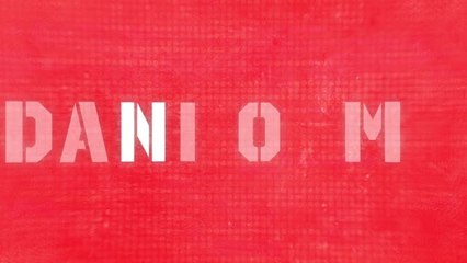 Dani Olmo: Ones To Watch