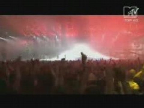 Trance - dj tiesto - dj tiesto traffic video