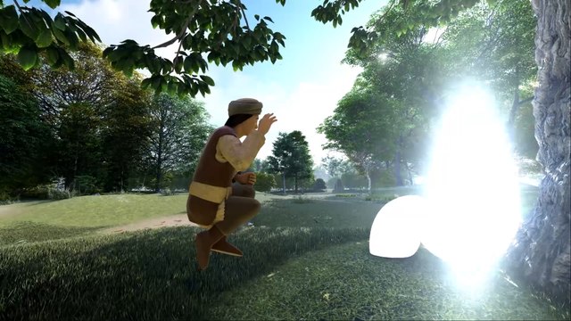 عندما ذهب سيدنا محمد (ص) الى القرية التى كان يوجد فيها سيدنا يونس عليه السلام #يونس_عليه_السلام