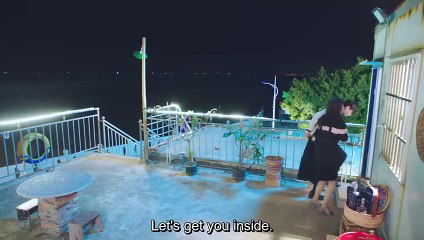 [Eng Sub] 101 Marriages Episode 16 – Heartwarming Moments & Surprising Twists