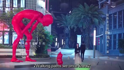 [Eng Sub] 101 Marriages Episode 20 – Heartwarming Moments & Surprising Twists 💍