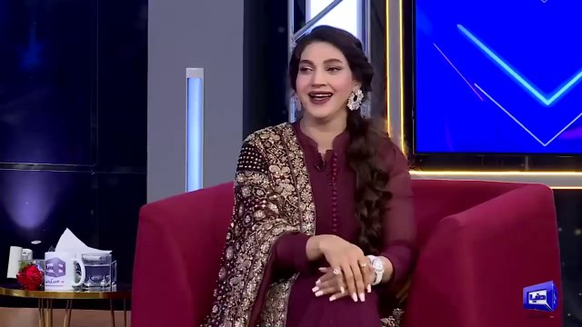 Faisal Ramy ka Imran Ashraf ke Sath Dance | Film Star Sana | Imran Ashraf | Mazaq Raat Season 2