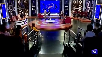 Showbiz ke Purane Filmi Cemron ki Dhoom  Film Star Sana  Imran Ashraf  Mazaq Raat Season 2