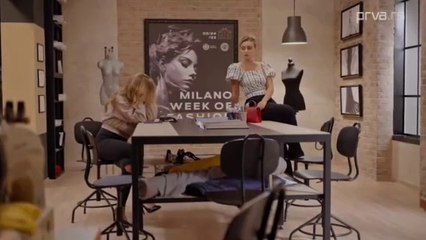 Igra sudbine  1151 epizoda Igra sudbine  1151 epizoda Igra sudbine  1151 epizoda