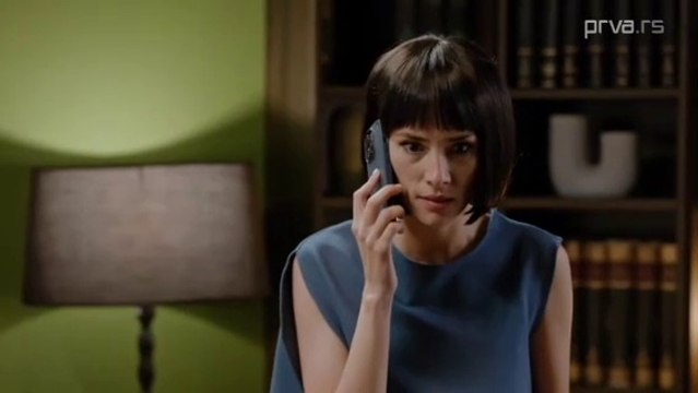 Igra sudbine 1151 epizoda 19. 8. 2024 - Igra sudbine 1151 epizoda 19. 8. 2024