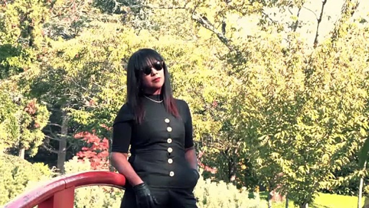 TOKY RAZAFY ( MAMY RINAH , HARY)