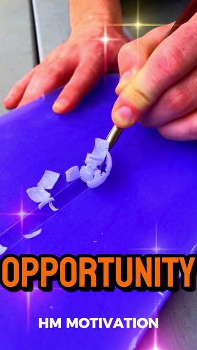 The secret of success lies in hard work and persistence #motivation #NewBeginnings #MorningMotivation #Inspiration #PositiveMindset #DailyReset