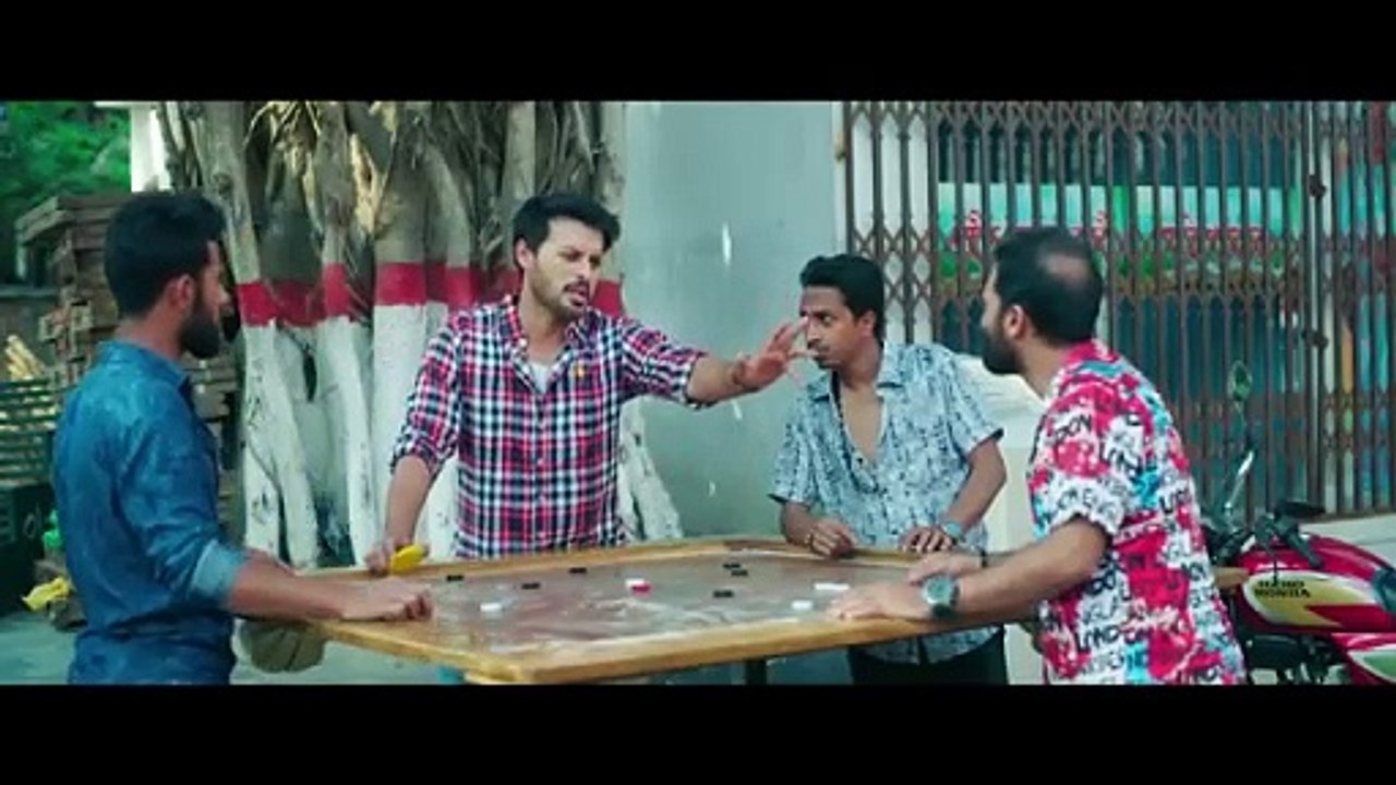 Tumi Je Amar - তুমি যে আমার - Irfan Sajjad - Afrin Mohona I Shamapty Mashuq I New Bangla Natok 2024 deals  desh