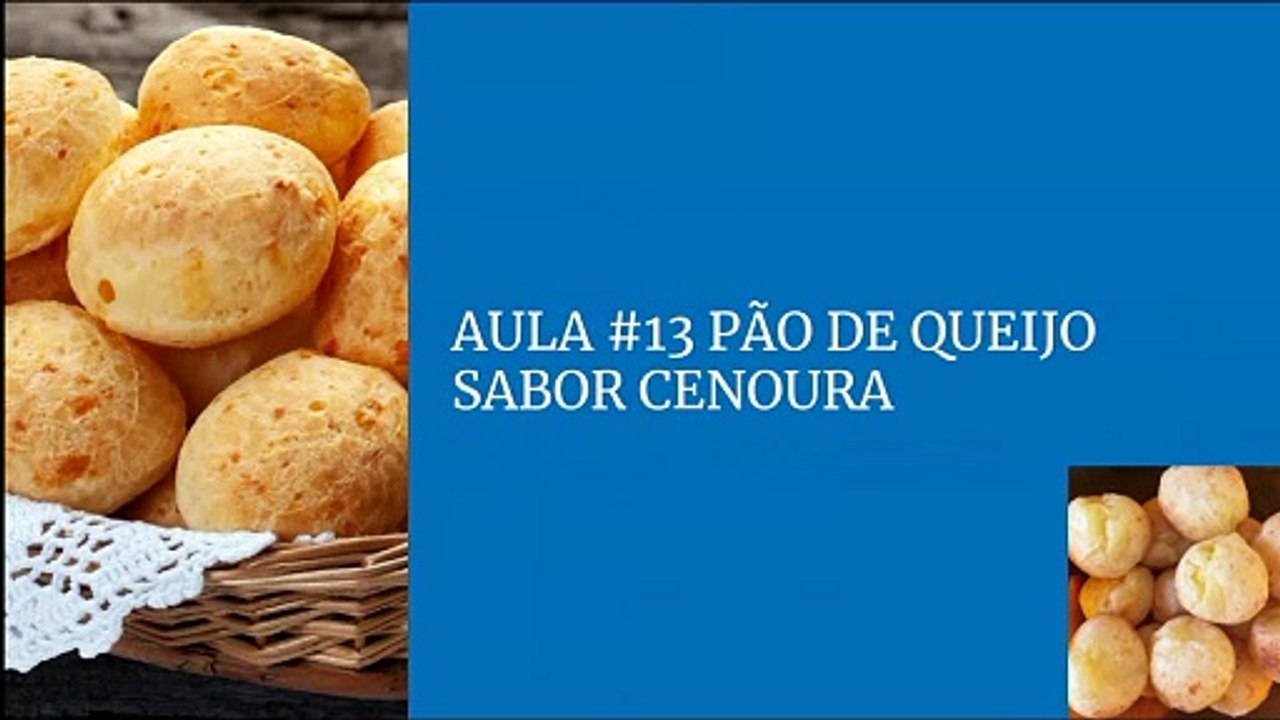 Aula 13 - Módulo 3