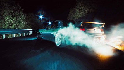 HEAT (PHONK) by MOUNTAINEER - Out Now 🔥