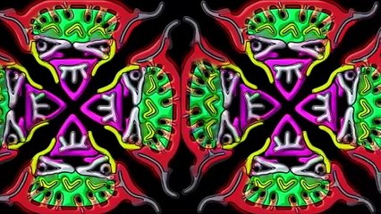 " TRICO " JAK ARNOULD ©ADAGP