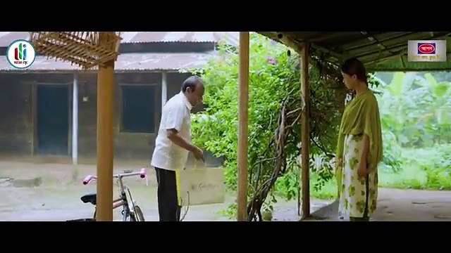 ময়না - Prank King - Arohi Mim - Fazlur Rahman Babu - Shoeb Shnato - Mamun - Bangla New Natok 2024 deals desh