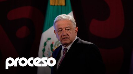 Los temas más importantes de la conferencia mañanera del viernes 19 de agosto