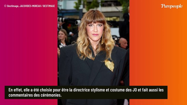 L'équipe est claquée : Daphné Bürki honnête à l'approche des Jeux paralympiques