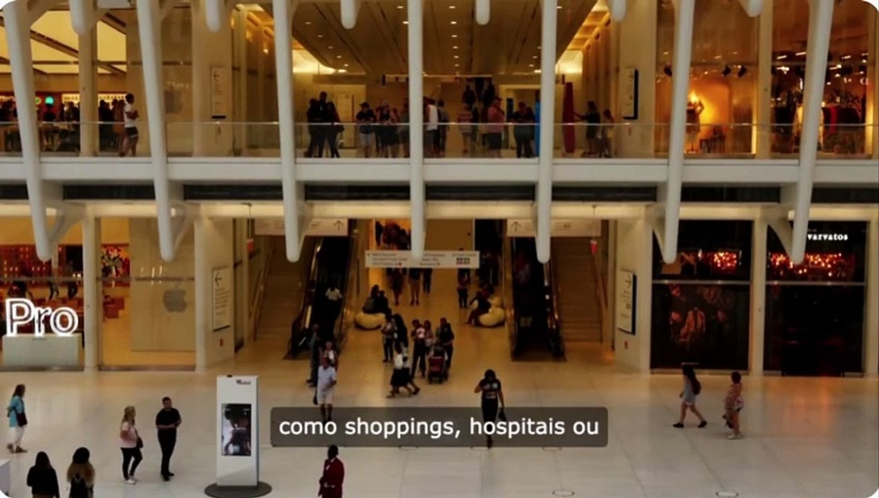 Tiago Gonçalves Prestes Investindo em FIIs