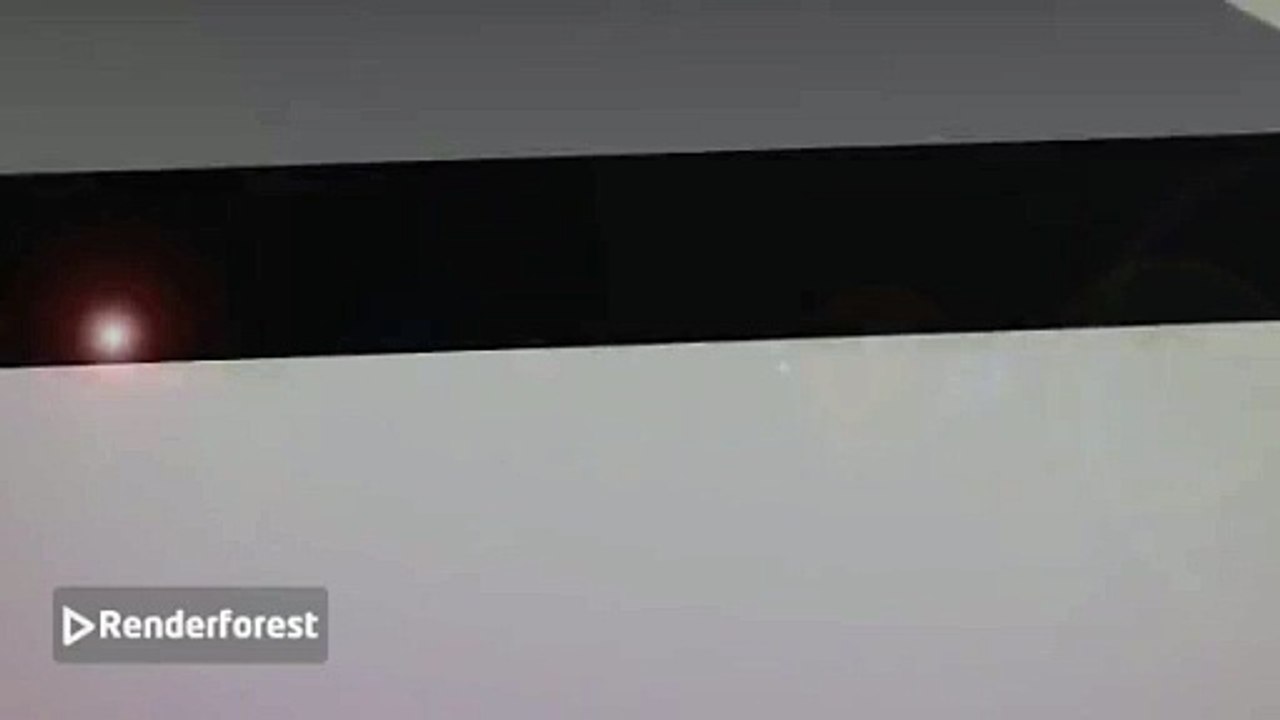 Vinheta da RinterTV [Rede ChiaraGamer457 RJ/MG/RN] (2018-atual)