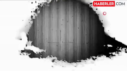 İsrail, Hizbullah'a ait silah depolarını vurduğunu doğruladı