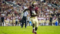 NCAAF Best Bets Week Zero: Florida State vs Georgia Tech