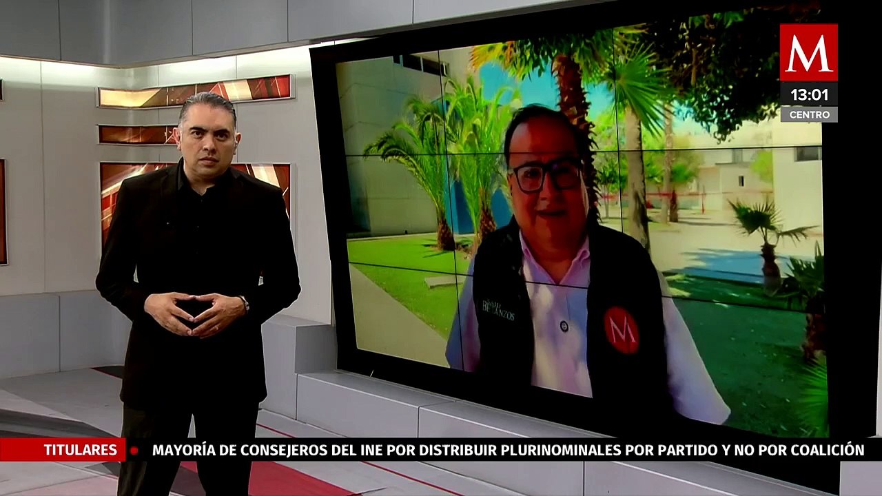 Traficantes aprovechan arribo de bañistas en Tijuana para cruzar a migrantes a EU