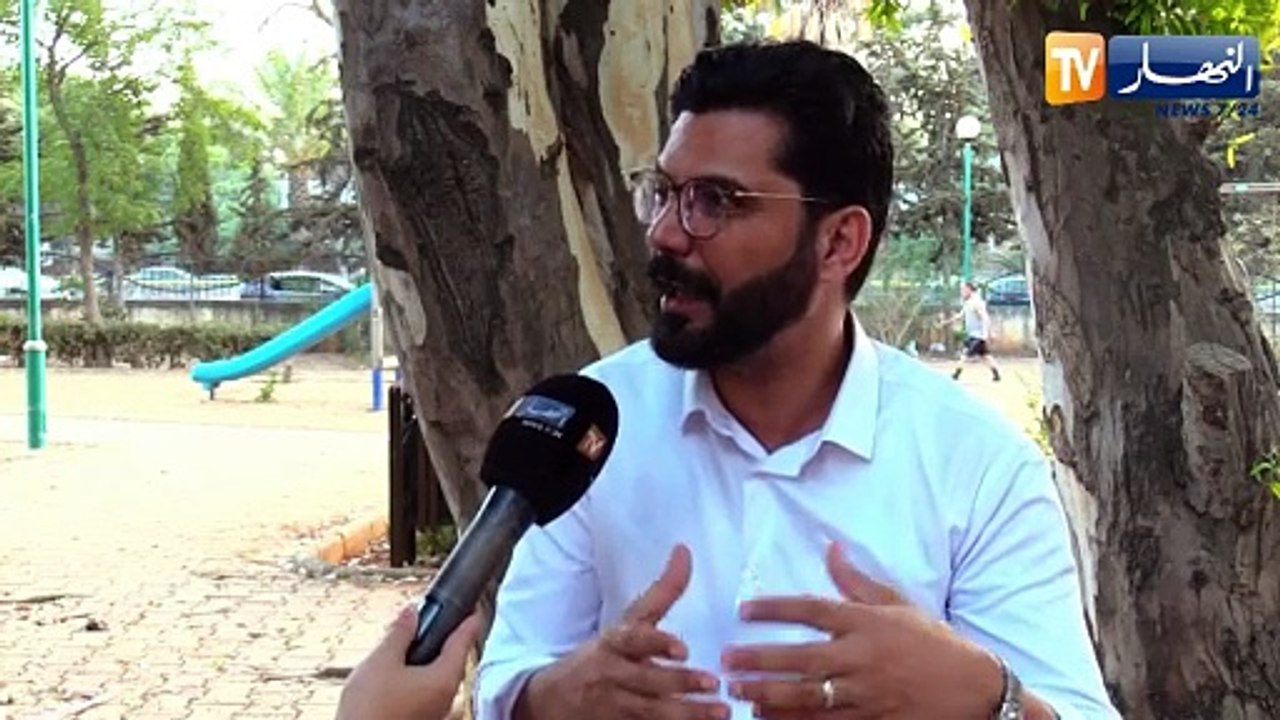 حياة الماعز..هل سيدخل فيلم سينمائي السعودية والهند في حرب دبلوماسية