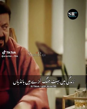 e1318685-61b3-4700-9577-62e9ccf7dab1-1_all_2993