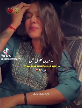 e1318685-61b3-4700-9577-62e9ccf7dab1-1_all_2994