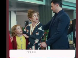 I Don't Want You to Be Happy Part 5: Uncovering the Truth Behind Emotions 🌟