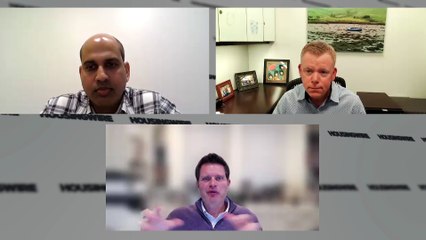 How AI is improving the entire home-buying journey for consumers