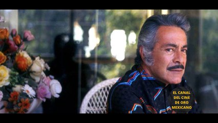 ⭐️El elegante regalo que le daba ERNESTO ALONSO a MARÍA FÉLIX cada vez que la veía⭐️