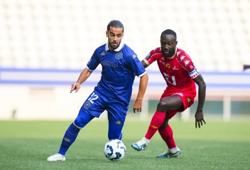 J1 I FC VERSAILLES – LE MANS FC (1-0)