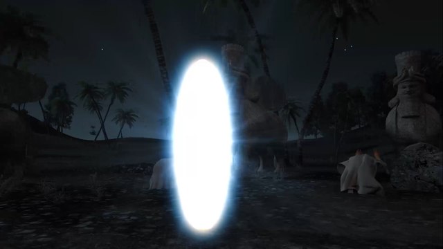 رد فعل اهل قرية سيدنا يونس عليه السلام عندما دخل عليهم ليدعوهم لدين الله #يونس_عليه_السلام