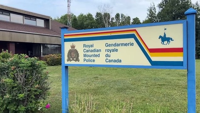 19 aout TOPO AD Disparition Jean-Francois Pinault