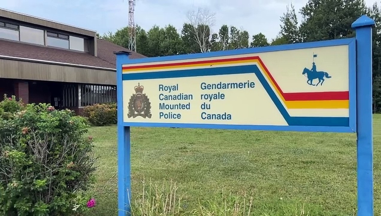 19 aout TOPO AD Disparition Jean-Francois Pinault