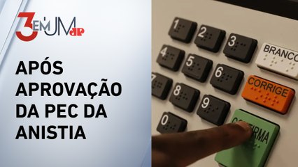 Eleições 2024: Candidaturas negras sobem, mas recursos podem diminuir