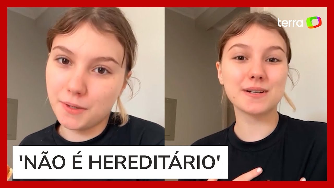 Grávida e com câncer terminal, Isabel Veloso rebate críticas e explica riscos da doença para o bebê