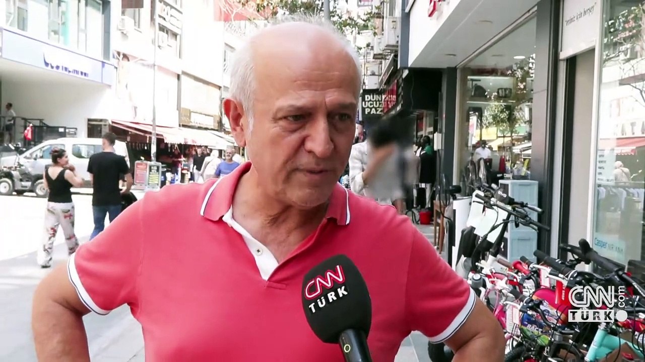 Video Haber | Maymun çiçeği hastalığı nedir, nasıl bulaşır?