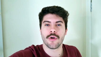 Victor Boni: Sporting toma a frente por contratação de Vitor Roque, do Barcelona