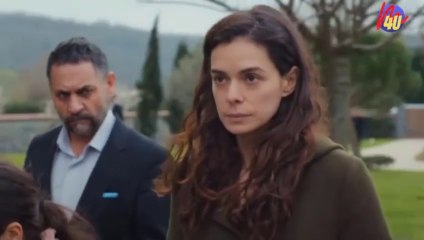 مسلسل حكايتي الحلقة 156 | مدبلج بالمغربية