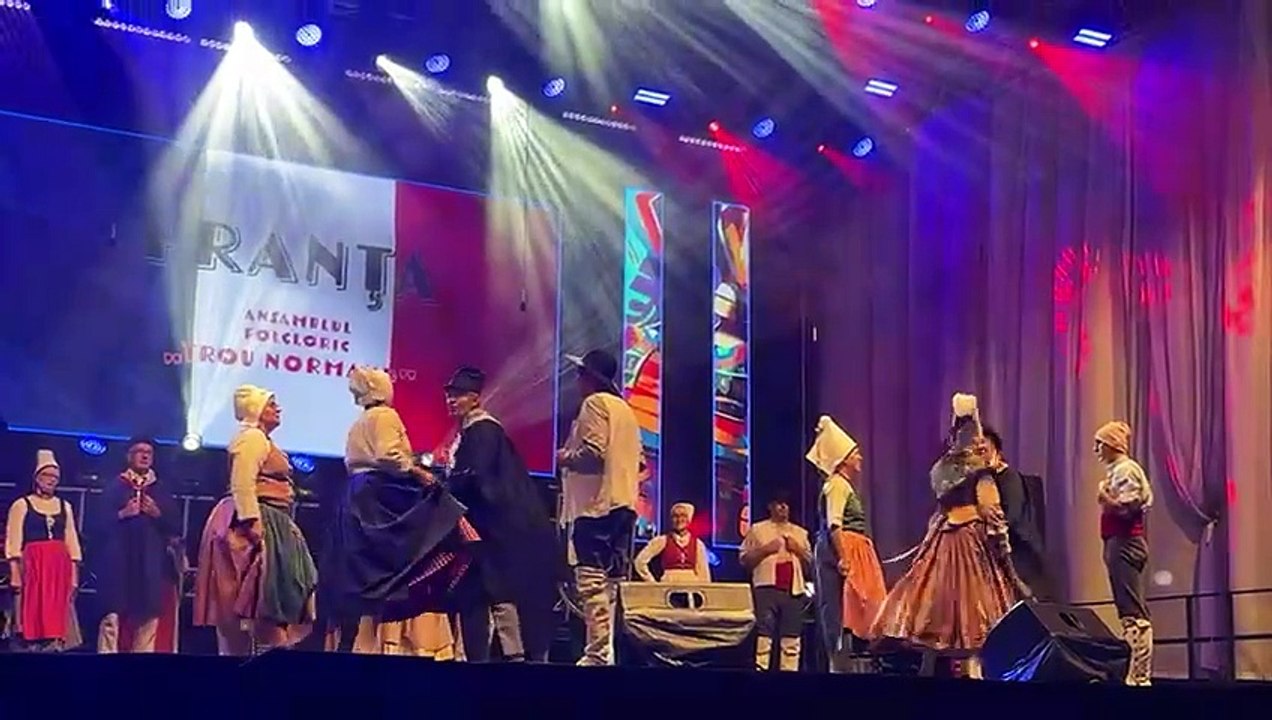 Allons voir nos vignes