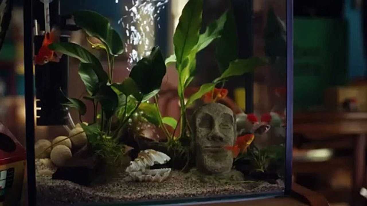 Broaddus reviews the All-22 tape from Cowboys/Raiders in the preseason