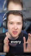 I Can’t Believe This Happened To Me