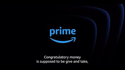 'El que no ama no gana' - Teaser Temporada 1 -Prime Video