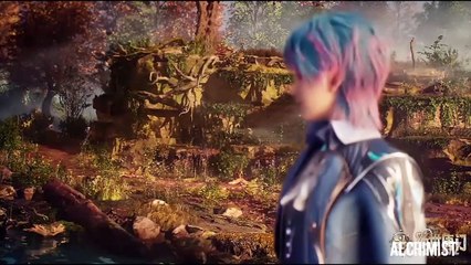 soul land 2 ep 62 vostfr