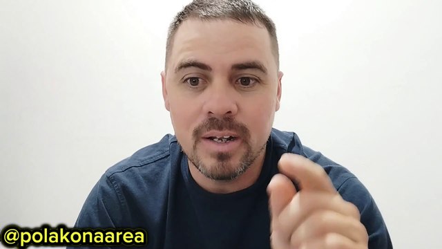 5 dicas pra melhorar seu score no ifood