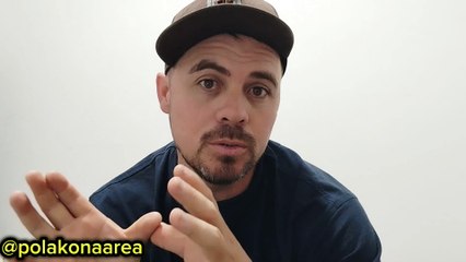 3 dicas do ifood para vc